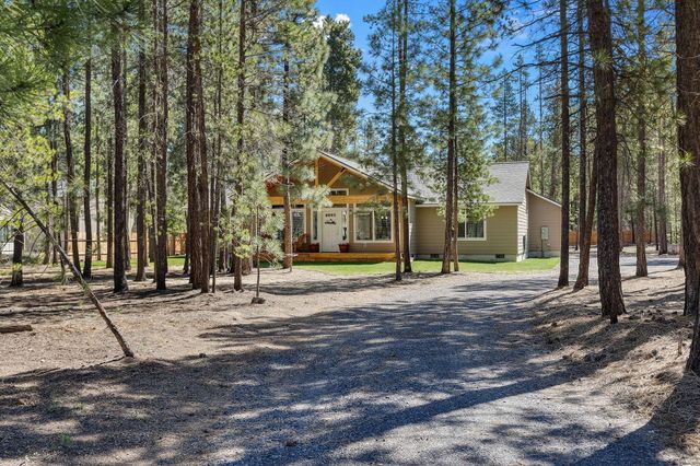 148957 Mabel Drive, La Pine, OR 97739