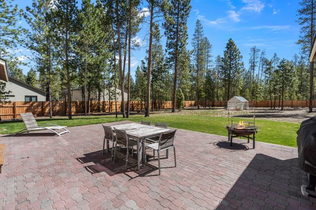 148957 Mabel Drive, La Pine, OR 97739