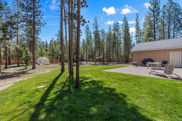 148957 Mabel Drive, La Pine, OR 97739