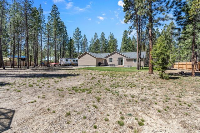 148957 Mabel Drive, La Pine, OR 97739