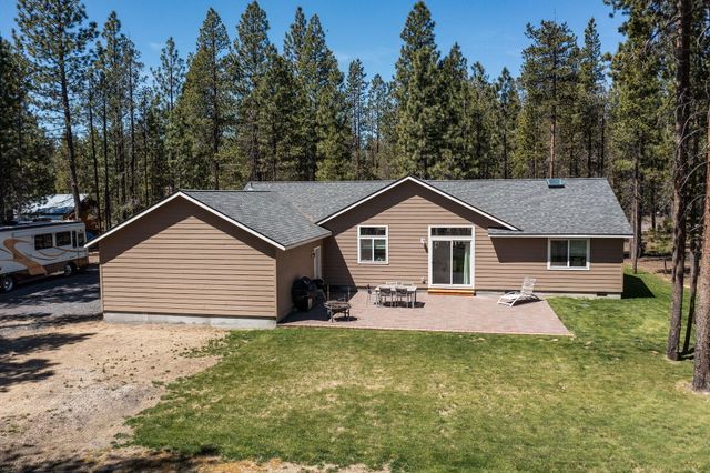 148957 Mabel Drive, La Pine, OR 97739