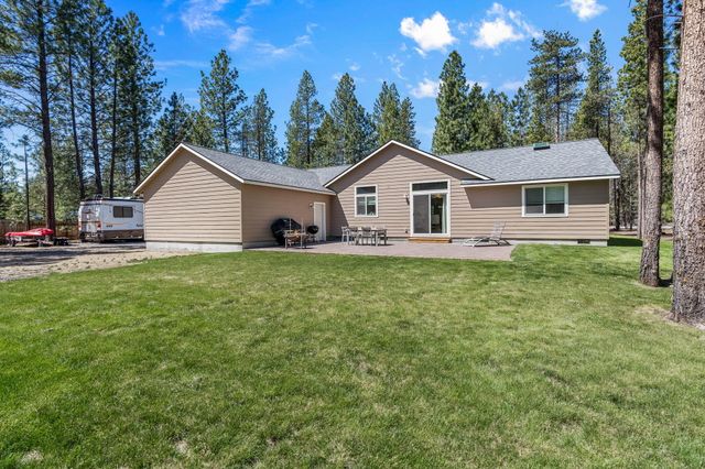 148957 Mabel Drive, La Pine, OR 97739
