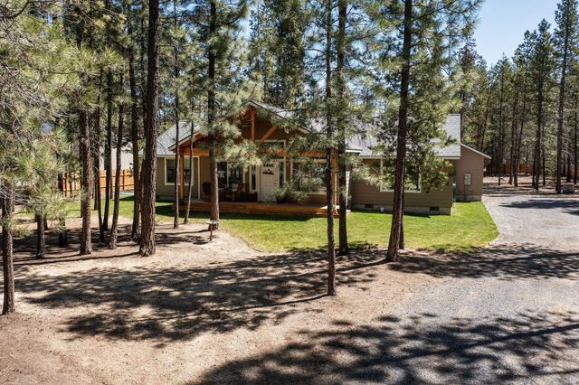 148957 Mabel Drive, La Pine, OR 97739