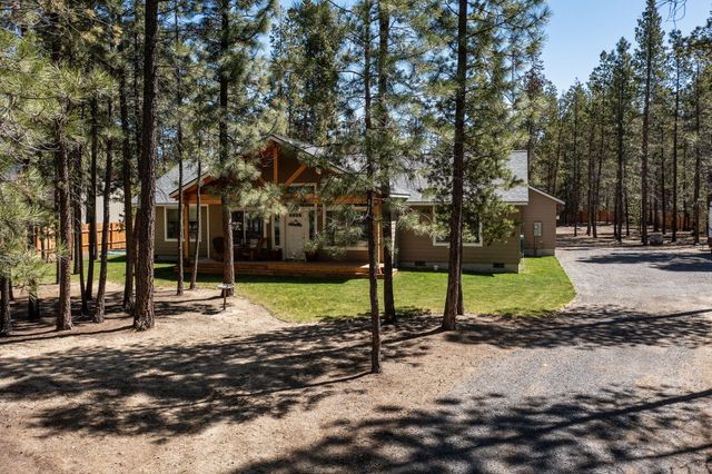 148957 Mabel Drive, La Pine, OR 97739
