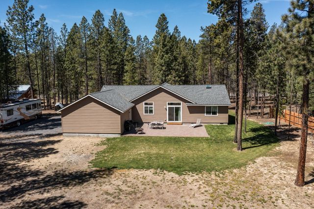 148957 Mabel Drive, La Pine, OR 97739