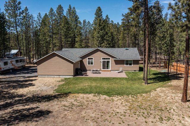 148957 Mabel Drive, La Pine, OR 97739