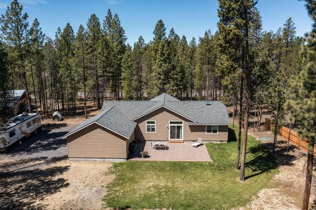 148957 Mabel Drive, La Pine, OR 97739