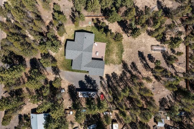 148957 Mabel Drive, La Pine, OR 97739