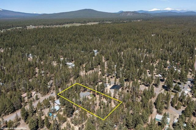 148957 Mabel Drive, La Pine, OR 97739