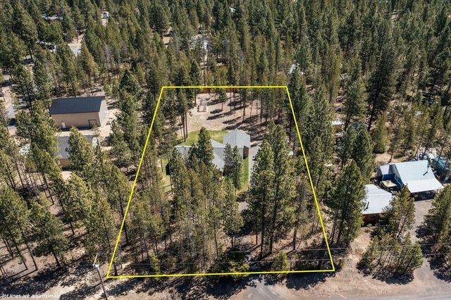 148957 Mabel Drive, La Pine, OR 97739