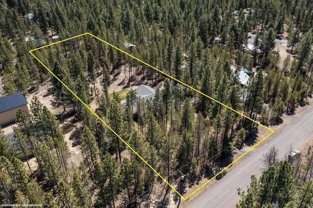 148957 Mabel Drive, La Pine, OR 97739