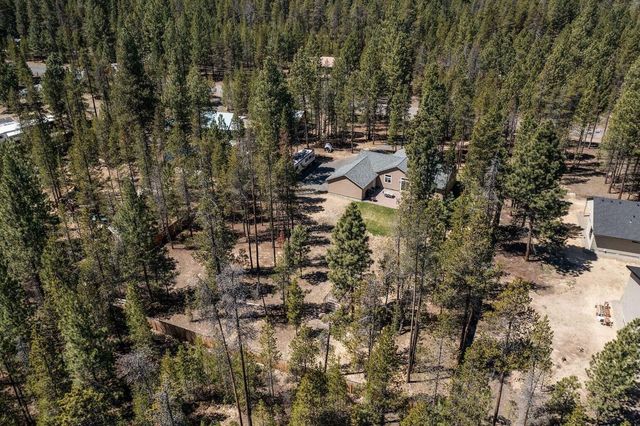 148957 Mabel Drive, La Pine, OR 97739