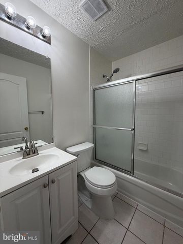 3335 HOLLOW CT, Ellicott City, MD 21043