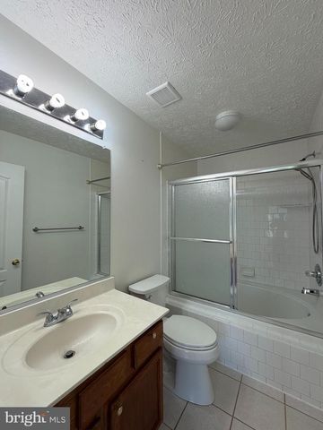 3335 HOLLOW CT, Ellicott City, MD 21043