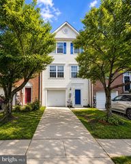 3335 HOLLOW CT, Ellicott City, MD 21043