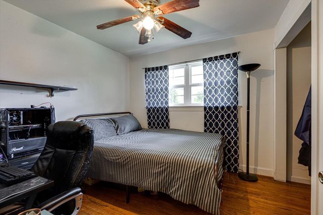 78 Elaine Circle, Fort Oglethorpe, GA 30742
