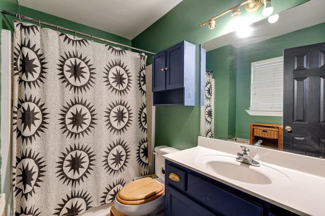 78 Elaine Circle, Fort Oglethorpe, GA 30742