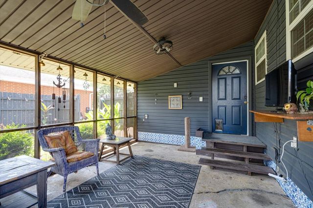 78 Elaine Circle, Fort Oglethorpe, GA 30742