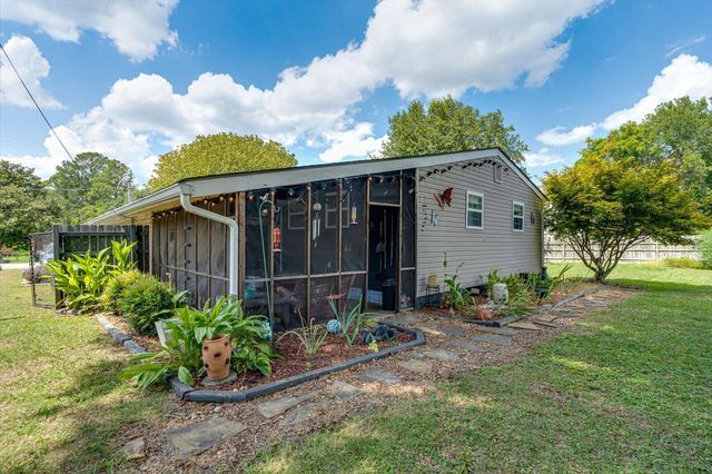 78 Elaine Circle, Fort Oglethorpe, GA 30742