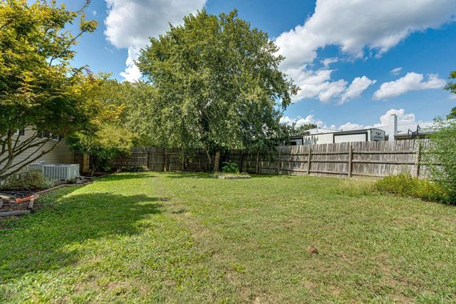 78 Elaine Circle, Fort Oglethorpe, GA 30742
