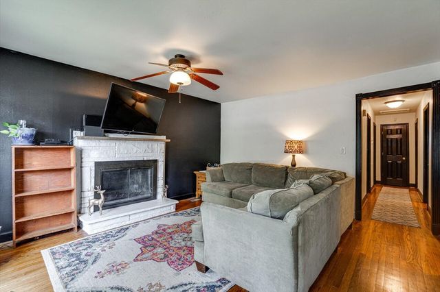 78 Elaine Circle, Fort Oglethorpe, GA 30742