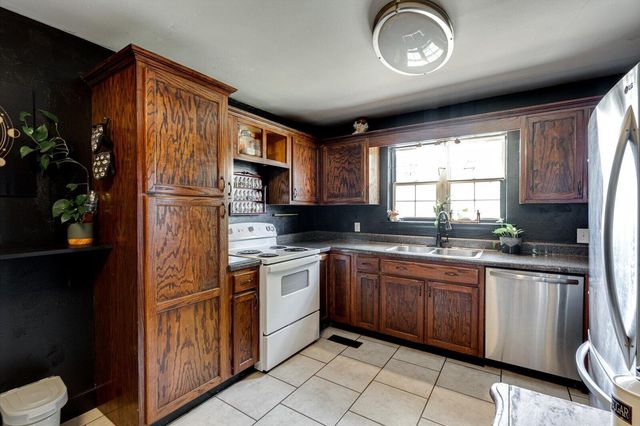 78 Elaine Circle, Fort Oglethorpe, GA 30742