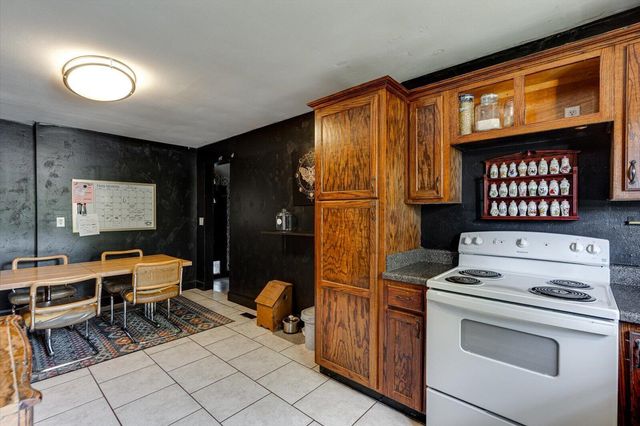 78 Elaine Circle, Fort Oglethorpe, GA 30742