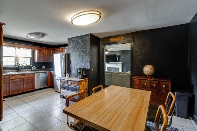 78 Elaine Circle, Fort Oglethorpe, GA 30742