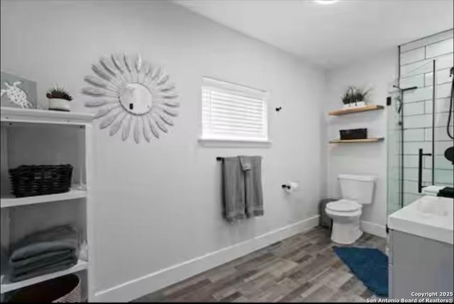 1065 N Ocean Dr, Port Lavaca, TX 77979