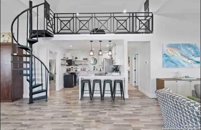 1065 N Ocean Dr, Port Lavaca, TX 77979