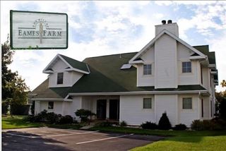 4570 EAMES FARM LANE #S3, Egg Harbor, WI 54209