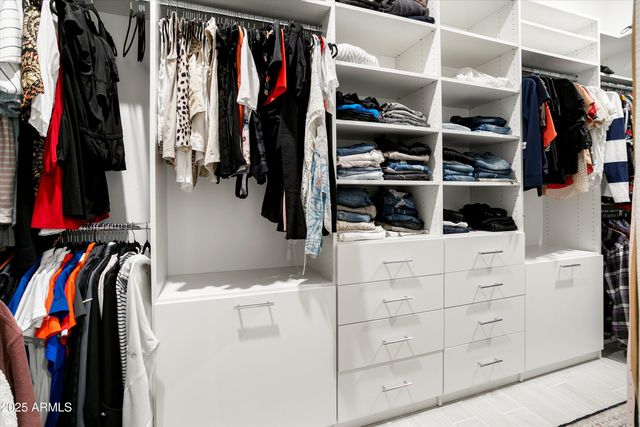 5853 N 207TH Avenue, Buckeye, AZ 85396