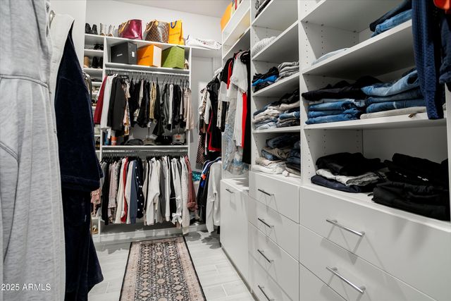 5853 N 207TH Avenue, Buckeye, AZ 85396