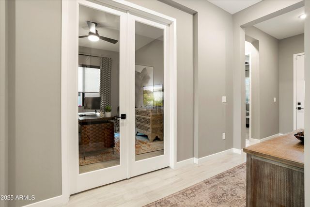 5853 N 207TH Avenue, Buckeye, AZ 85396