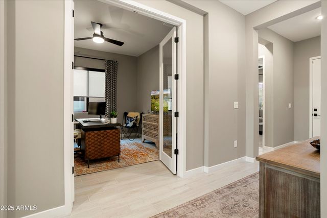 5853 N 207TH Avenue, Buckeye, AZ 85396