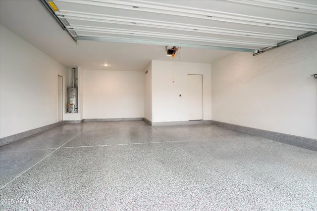 5853 N 207TH Avenue, Buckeye, AZ 85396