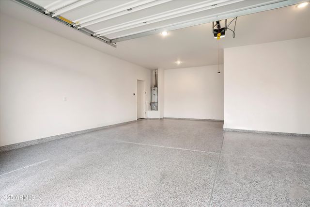 5853 N 207TH Avenue, Buckeye, AZ 85396