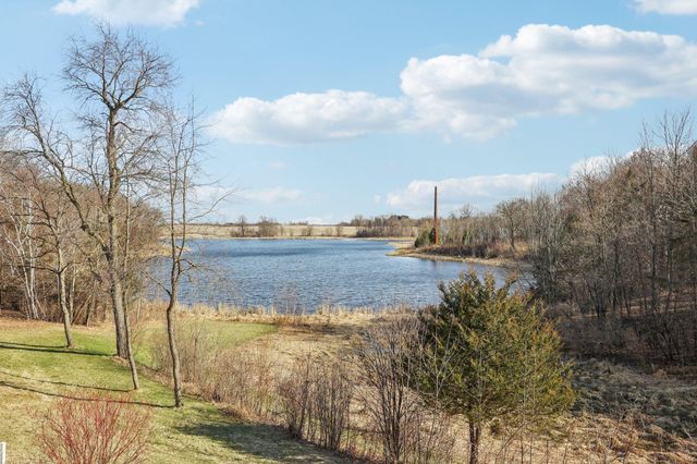 17489 Pleasant Valley Road, Shafer, MN 55074