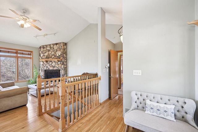 17489 Pleasant Valley Road, Shafer, MN 55074