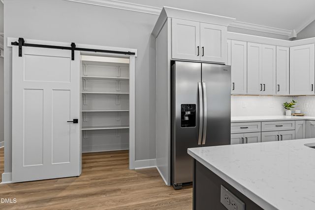 103 Fort Drive, Louisburg, NC 27549