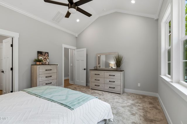 103 Fort Drive, Louisburg, NC 27549