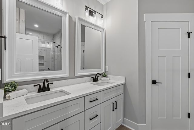 103 Fort Drive, Louisburg, NC 27549