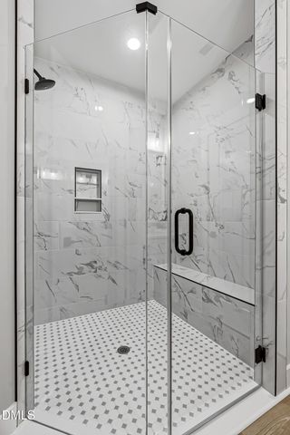 103 Fort Drive, Louisburg, NC 27549