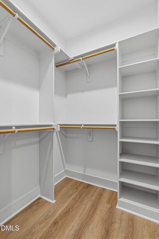 103 Fort Drive, Louisburg, NC 27549