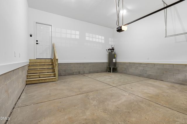 103 Fort Drive, Louisburg, NC 27549