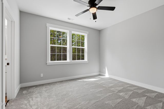 103 Fort Drive, Louisburg, NC 27549