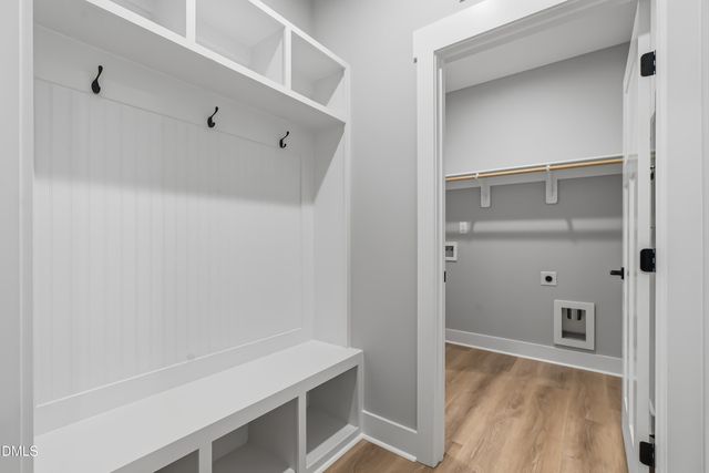 103 Fort Drive, Louisburg, NC 27549