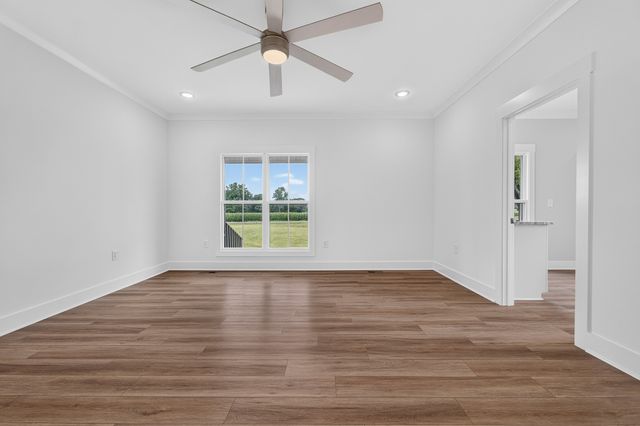 199 Bellview Rd, Taft, TN 38488