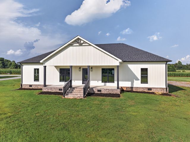 199 Bellview Rd, Taft, TN 38488