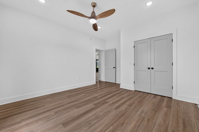 199 Bellview Rd, Taft, TN 38488